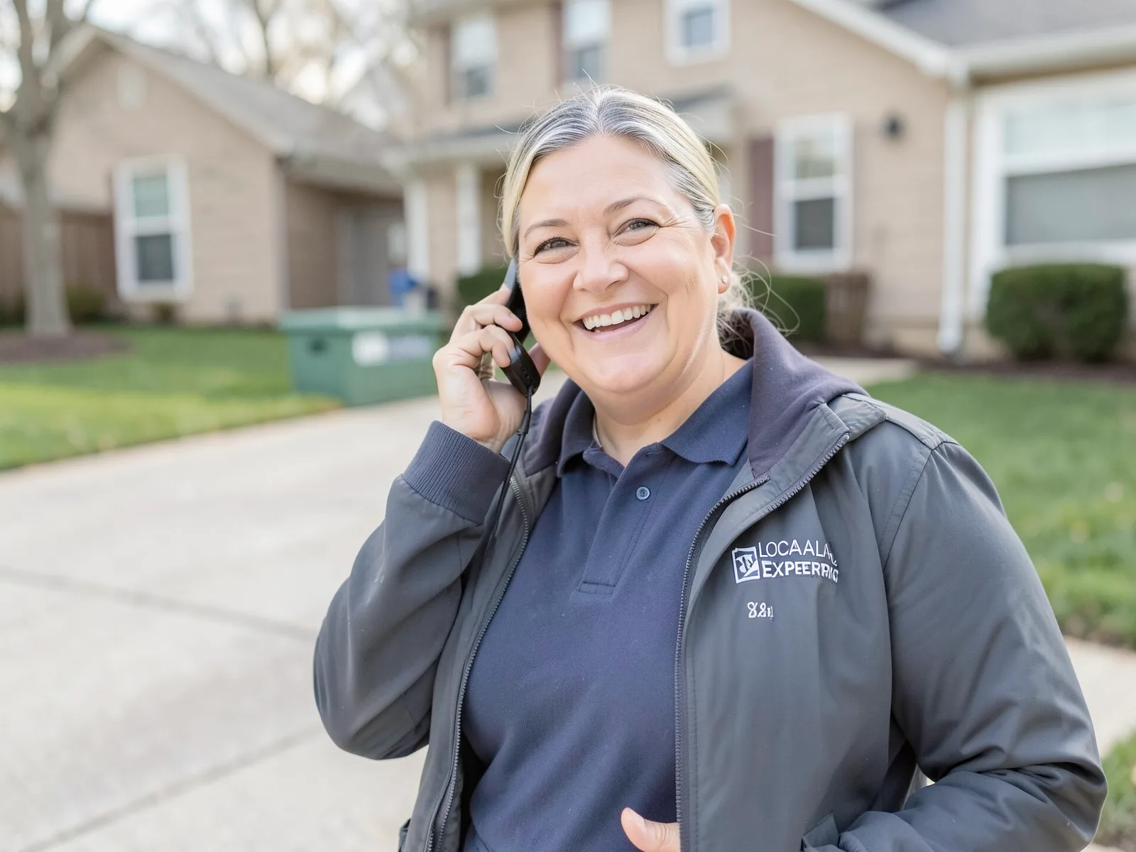 24/7 HVAC Repair & AC Replacement Sycamore, AL FAQs